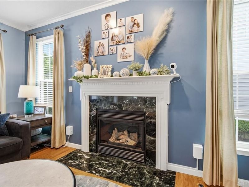 9679 Olde Georgetown, Centerville, OH 45458 Photo 14