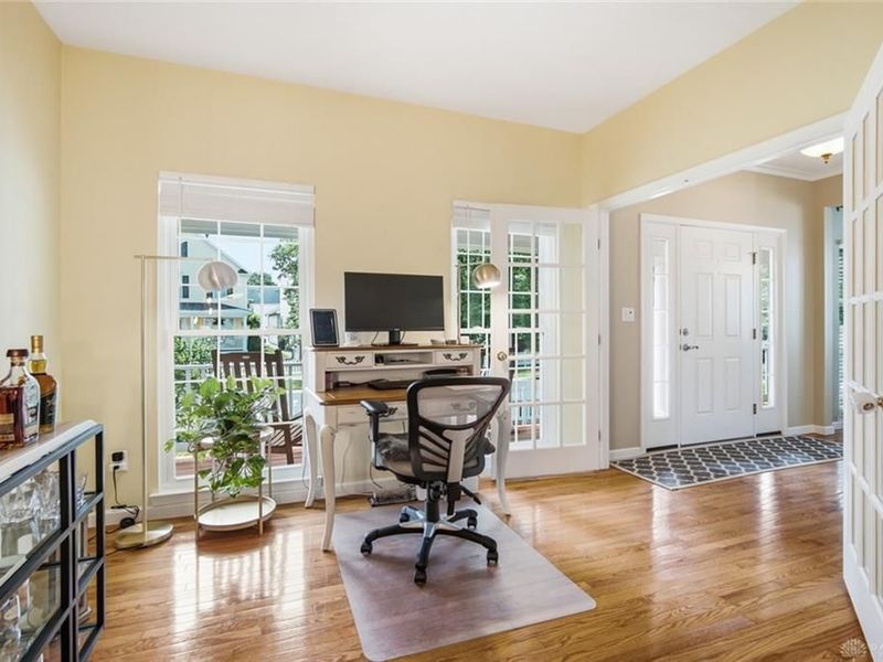 9679 Olde Georgetown, Centerville, OH 45458 Photo 17