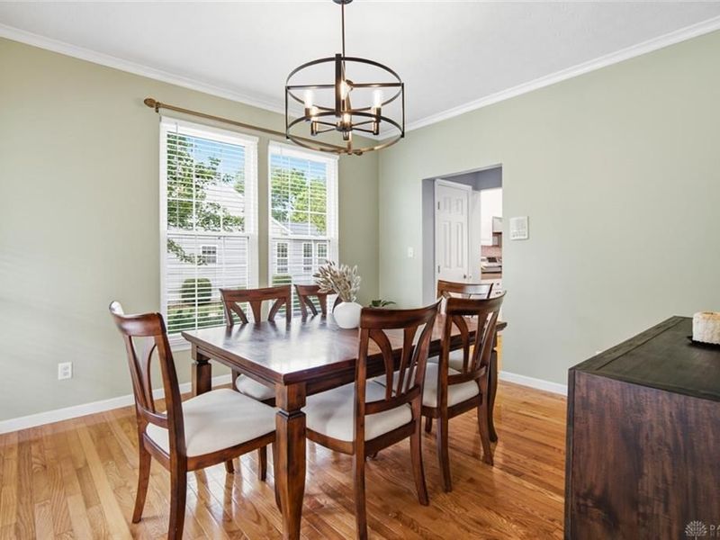9679 Olde Georgetown, Centerville, OH 45458 Photo 20