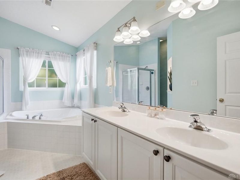 9679 Olde Georgetown, Centerville, OH 45458 Photo 26