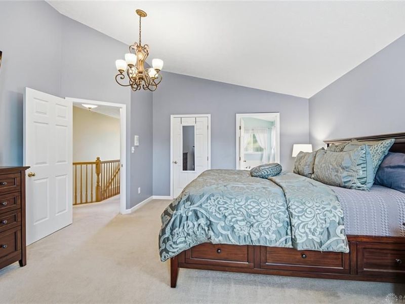 9679 Olde Georgetown, Centerville, OH 45458 Photo 27