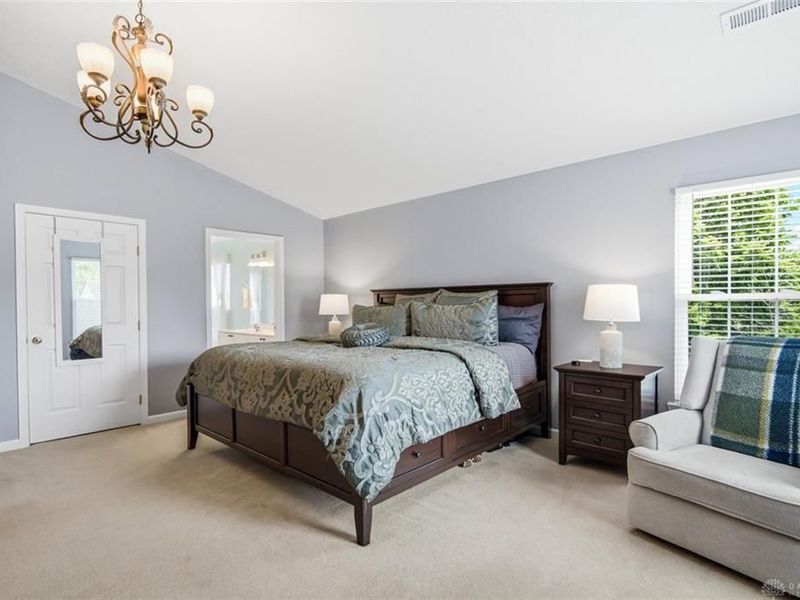 9679 Olde Georgetown, Centerville, OH 45458 Photo 28