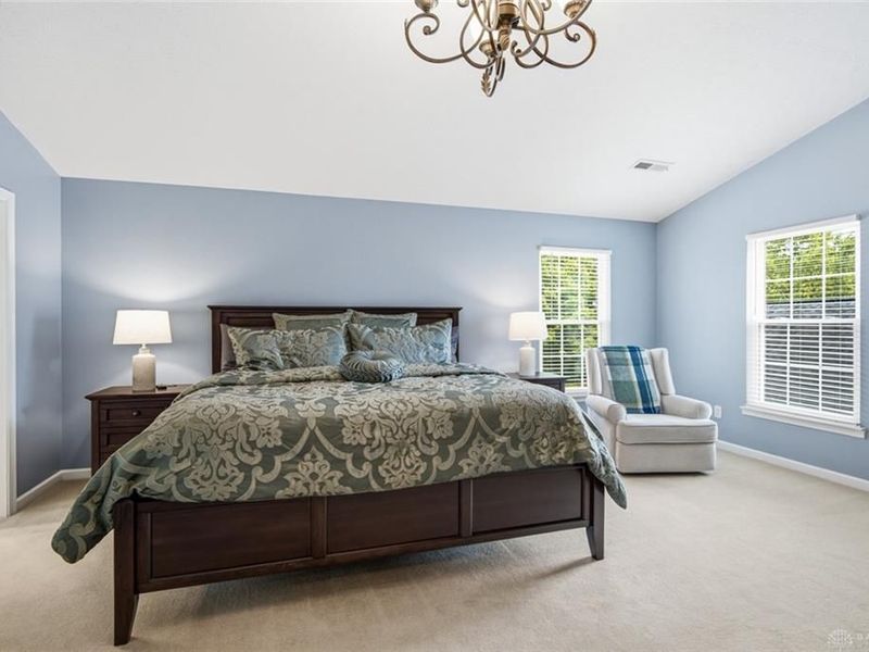 9679 Olde Georgetown, Centerville, OH 45458 Photo 29