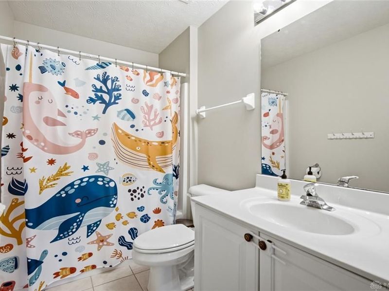 9679 Olde Georgetown, Centerville, OH 45458 Photo 30