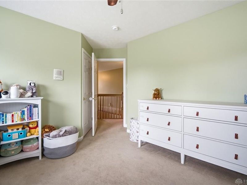 9679 Olde Georgetown, Centerville, OH 45458 Photo 31