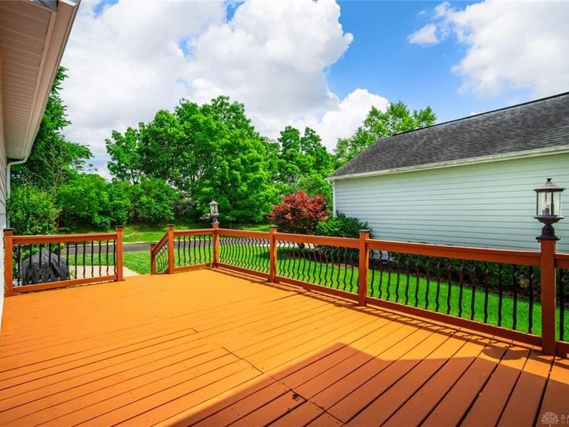 9679 Olde Georgetown, Centerville, OH 45458 Photo 45