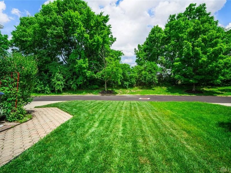 9679 Olde Georgetown, Centerville, OH 45458 Photo 47