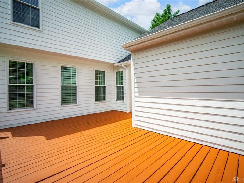 9679 Olde Georgetown, Centerville, OH 45458 Photo 48