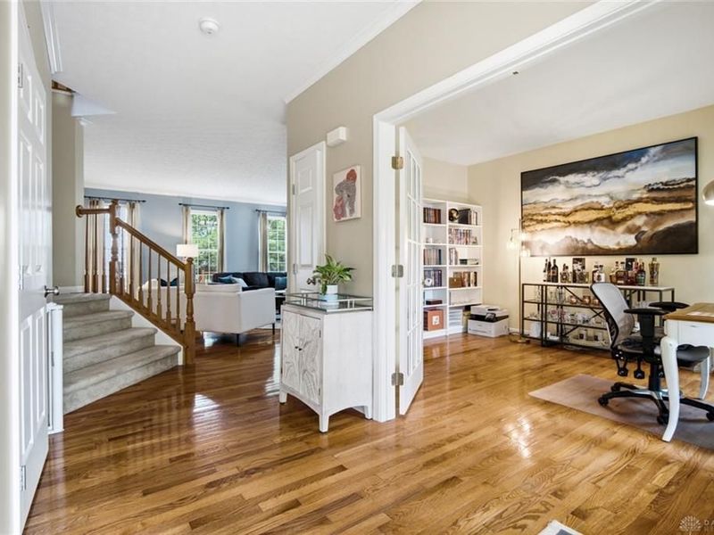 9679 Olde Georgetown, Centerville, OH 45458 Photo 7