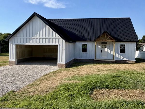 487 TOWNSHIP ROAD 1534, PROCTORVILLE, OH 45638