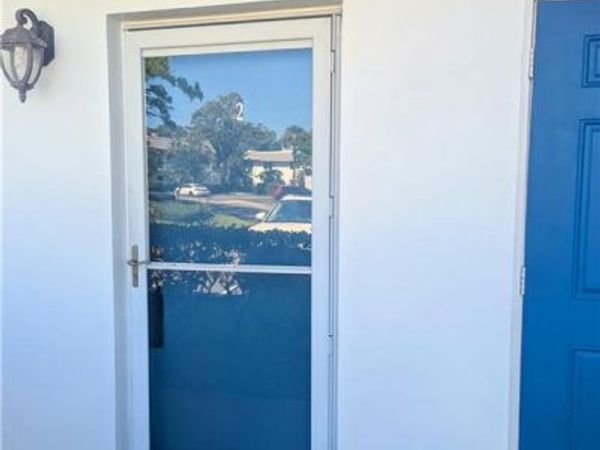 2929 SE Ocean Boulevard , Unit 116-2, Stuart, FL 34996