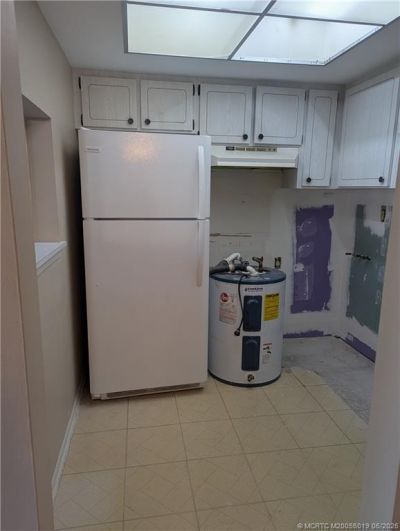 2929 SE Ocean Boulevard , Unit 116-2, Stuart, FL 34996 Photo