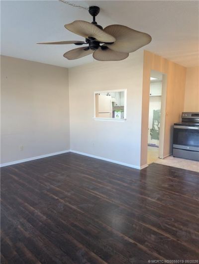 2929 SE Ocean Boulevard , Unit 116-2, Stuart, FL 34996 Photo