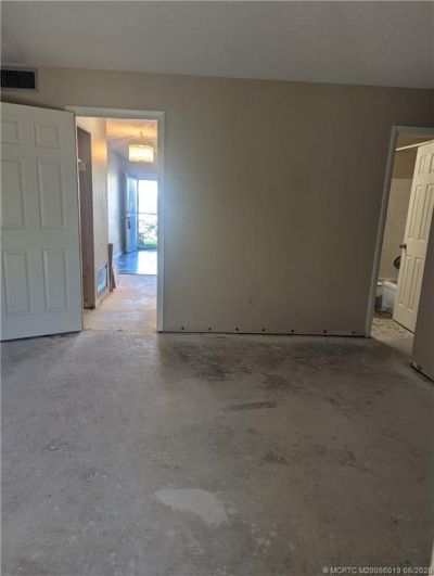 2929 SE Ocean Boulevard , Unit 116-2, Stuart, FL 34996 Photo