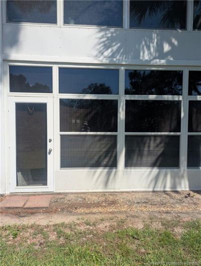 2929 SE Ocean Boulevard , Unit 116-2, Stuart, FL 34996 Photo