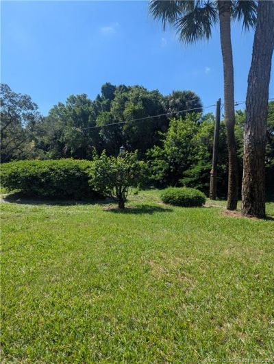 2929 SE Ocean Boulevard , Unit 116-2, Stuart, FL 34996 Photo