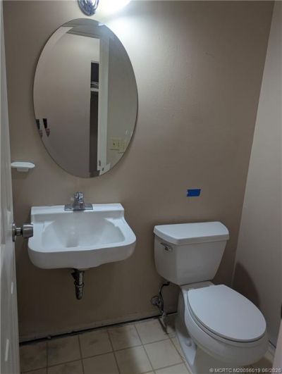 2929 SE Ocean Boulevard , Unit 116-2, Stuart, FL 34996 Photo