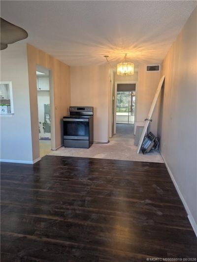 2929 SE Ocean Boulevard , Unit 116-2, Stuart, FL 34996 Photo