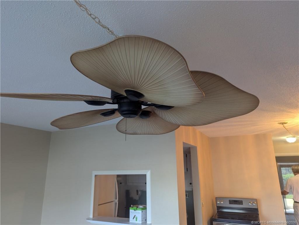 2929 SE Ocean Boulevard , Unit 116-2, Stuart, FL 34996 Photo