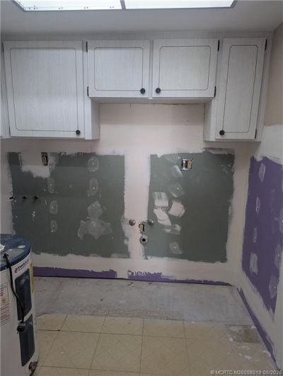 2929 SE Ocean Boulevard , Unit 116-2, Stuart, FL 34996 Photo