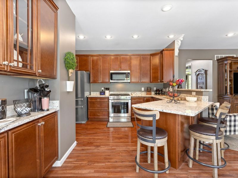 885 Sandstone Ridge, Newport, KY 41076 Photo 14