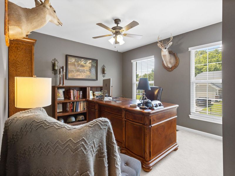 885 Sandstone Ridge, Newport, KY 41076 Photo 28
