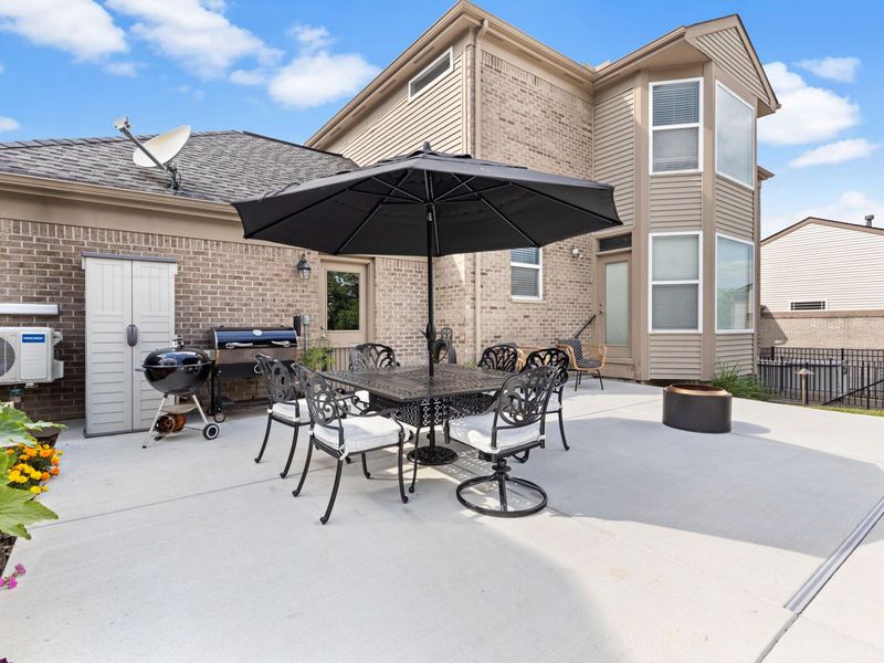 885 Sandstone Ridge, Newport, KY 41076 Photo 40
