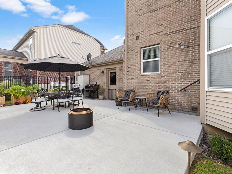 885 Sandstone Ridge, Newport, KY 41076 Photo 41