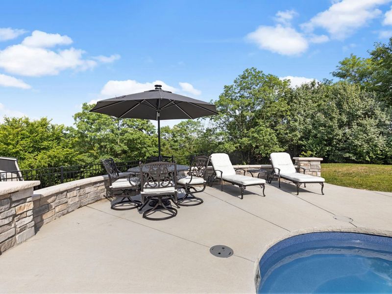 885 Sandstone Ridge, Newport, KY 41076 Photo 42