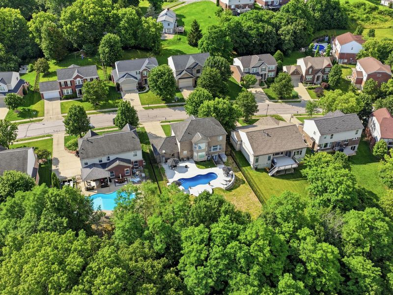 885 Sandstone Ridge, Newport, KY 41076 Photo 43
