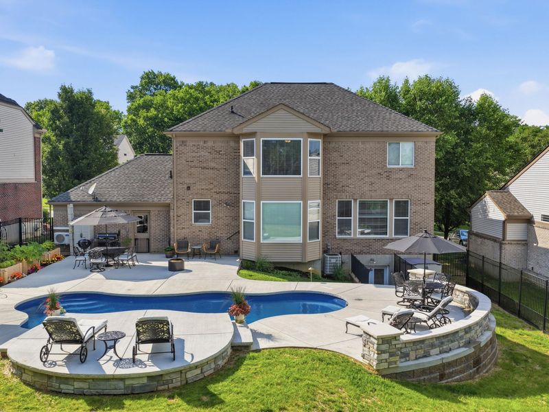 885 Sandstone Ridge, Newport, KY 41076 Photo 44