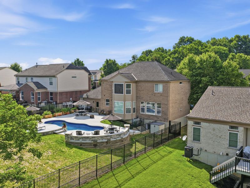 885 Sandstone Ridge, Newport, KY 41076 Photo 45