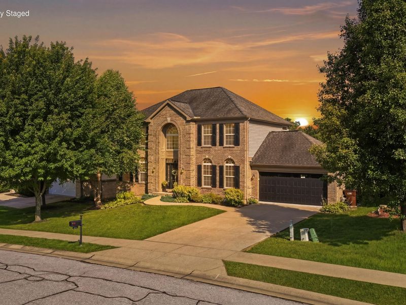 885 Sandstone Ridge, Newport, KY 41076 Photo 46