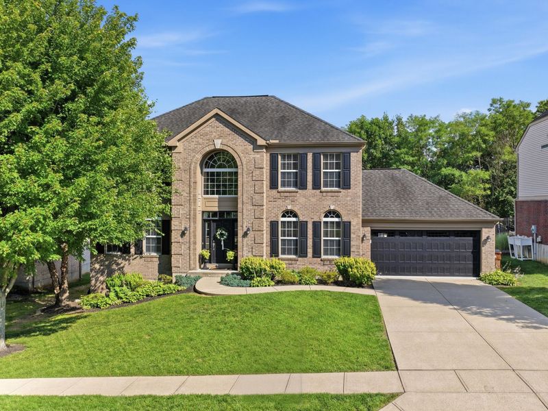 885 Sandstone Ridge, Newport, KY 41076 Photo 47