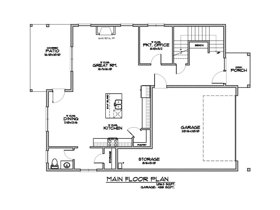 Property Image 7
