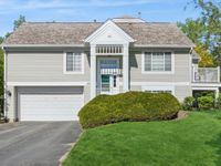 home photo