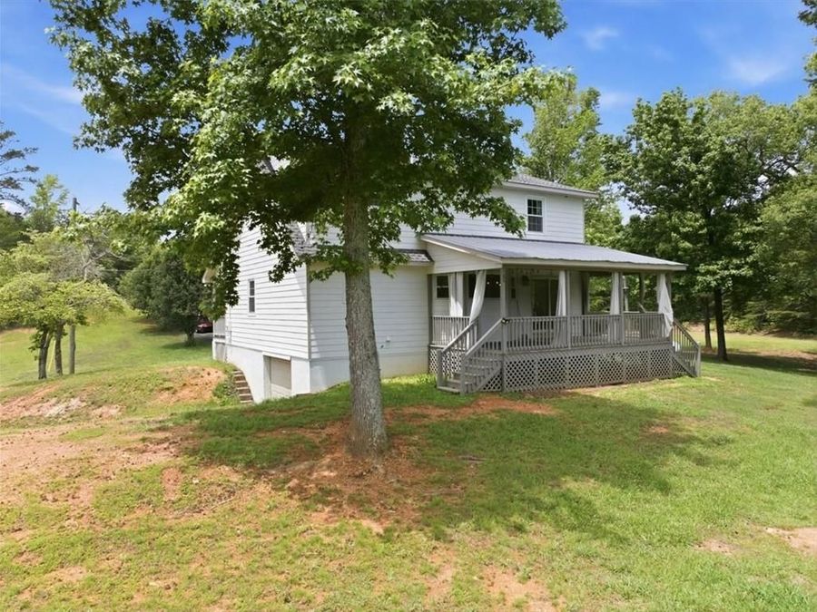 Property Image 46
