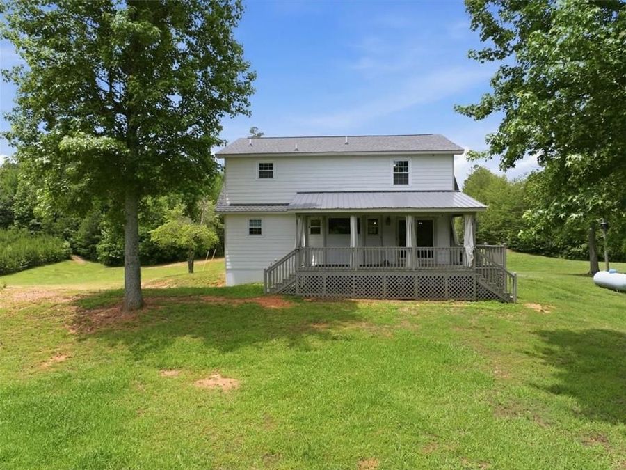 Property Image 47
