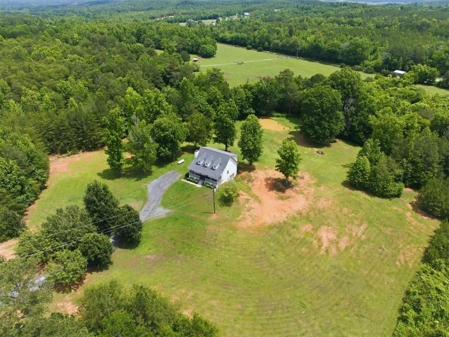 Property Image 48