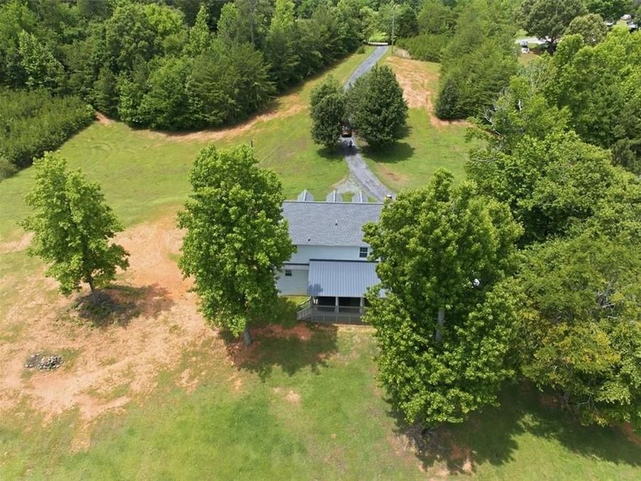 Property Image 50