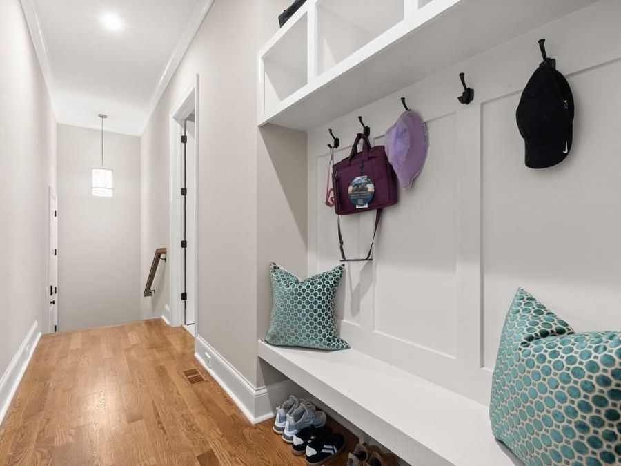 Property Image 28