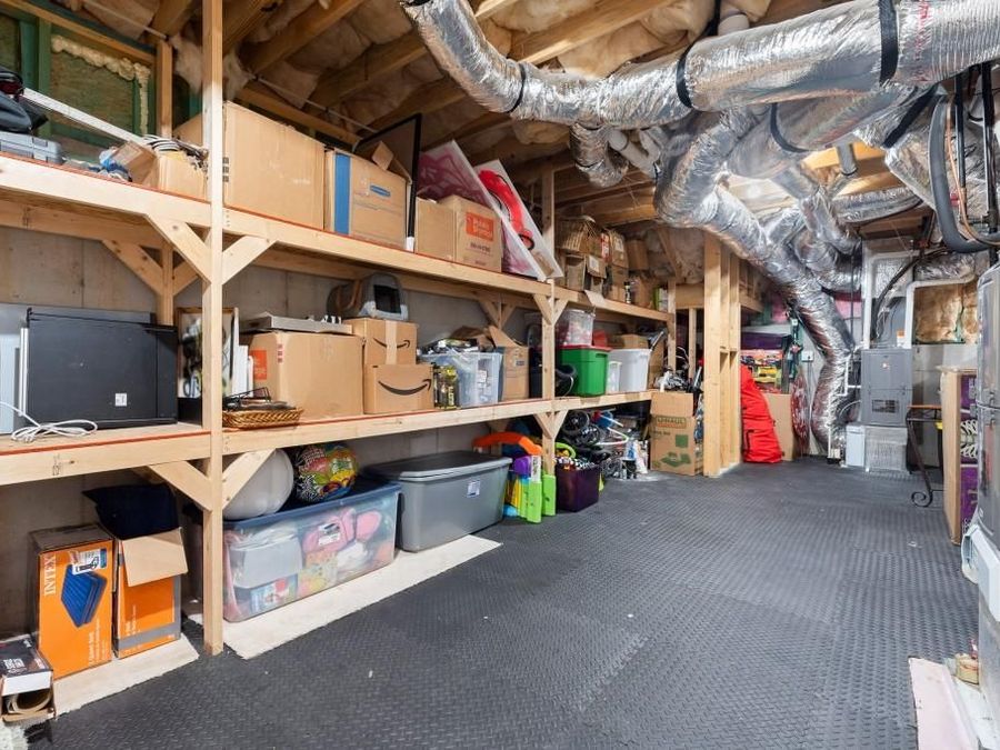 Property Image 54