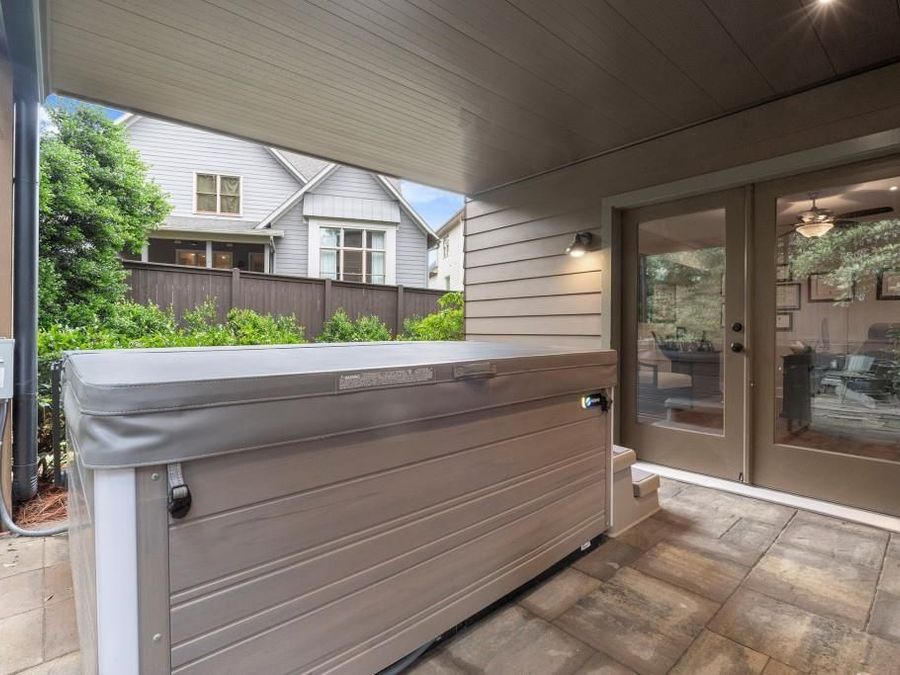 Property Image 57