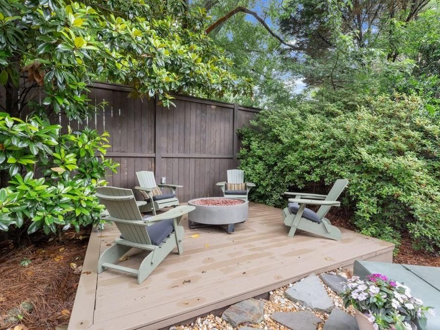 Property Image 58
