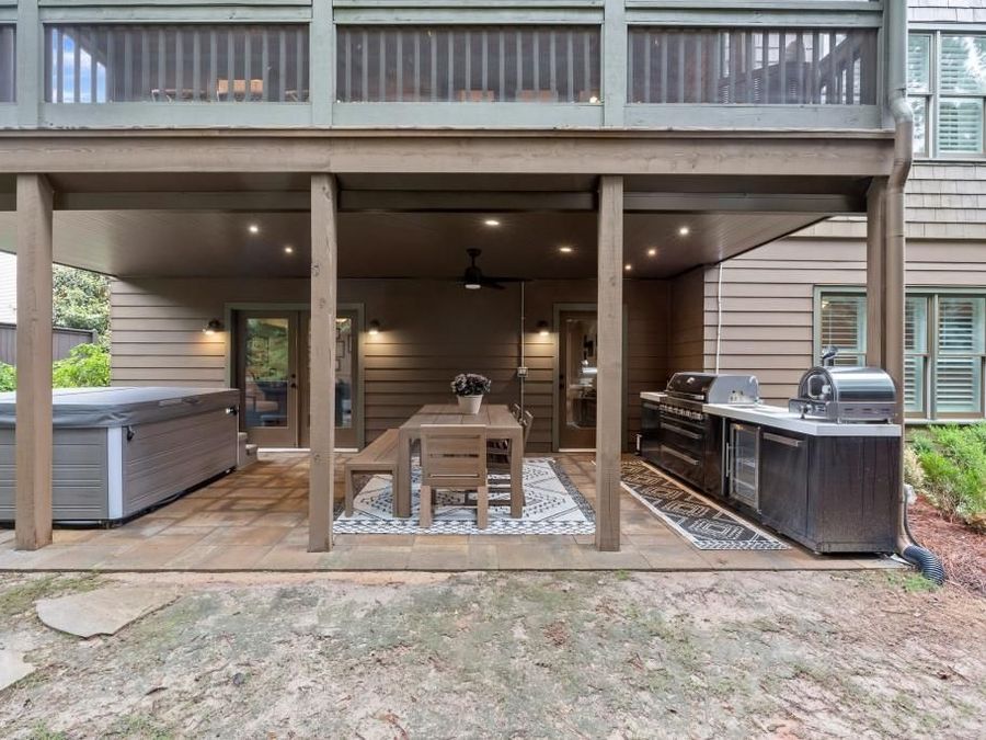 Property Image 59