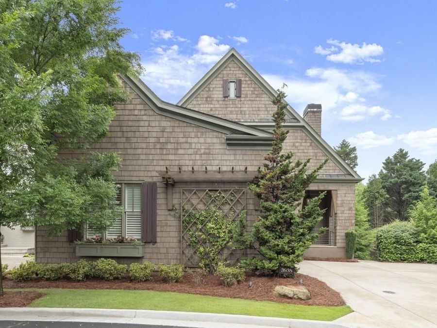 Property Image 61