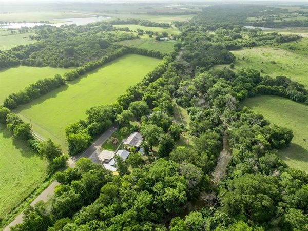 1598 Creek Road, Lorena, TX 76655