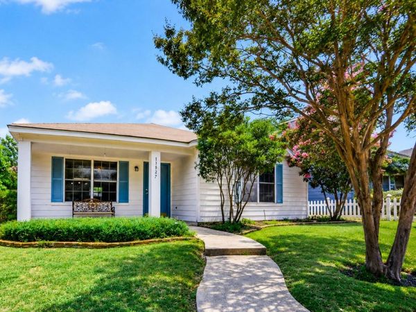 13827 Spring Heath RD, Pflugerville, TX 78660