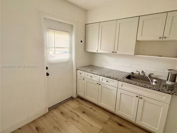 18200 NW 20th Ave , Unit 25, Miami Gardens, FL 33056