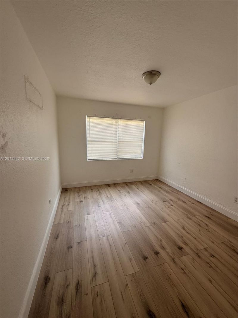 18200 NW 20th Ave , Unit 25, Miami Gardens, FL 33056 Photo